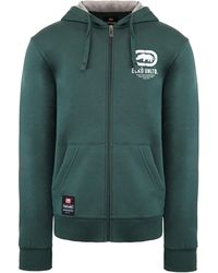 Ecko' Unltd - Cornice Track Jacket - Lyst