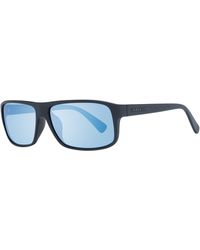 Serengeti - Sunglasses 9054 Claudio 61 - Lyst