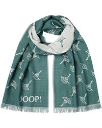 Joop! - Schal - Lyst