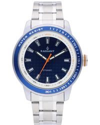 Radiant - Ra494201 Watch - Lyst