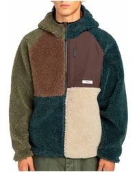 Element - Wolfe Sherpa - Lyst