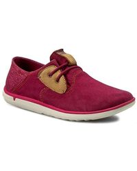 Merrell - Duskair Shoes - Lyst