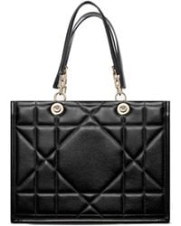 Dior - Essential Mittelgroße Tote Tasche - Lyst