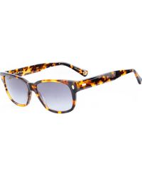 Belstaff - Crosby-S197 Crosby 55 S197 Sunglasses - Lyst