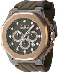 INVICTA WATCH - Akula 46149 Herrenuhr - Lyst