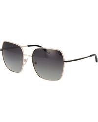 Skechers - Sunglasses Se6266 32D 57 - Lyst