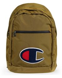 Champion - Rugzak Mannen - Lyst