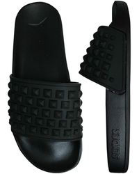 Slydes - Legacy Sliders - Lyst