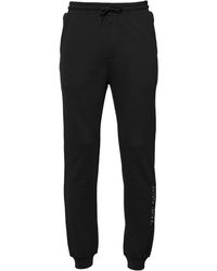 top gun - Joggingbroek Tg24039 - Lyst