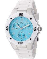 INVICTA WATCH - Angel 48404 Dames Horloge - Lyst