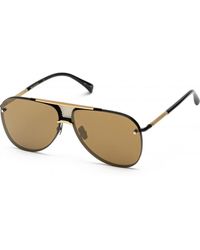 Belstaff - Beckington-Negro Beckington 61 Negro Sunglasses - Lyst
