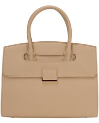 Usha - Handtasche Handtasche Frauen - Lyst
