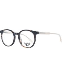 Reebok - Optisch Montuur Rv9015 08V 51 - Lyst