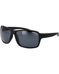 O'neill Sportswear - Sunglasses Ons Windmills 104P 63 - Lyst
