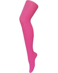 Sock Snob - Sock Snob Womens - Lyst