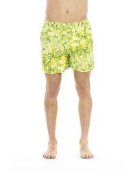 Just Cavalli - Swimsuit - Lyst