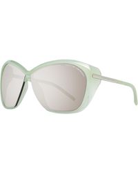 Porsche Design - Sunglasses - Lyst