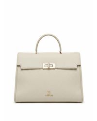 Bruno Magli - Handtasche - Lyst