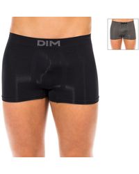 DIM - Pack-2 Boxers Unno Basic Seamless D05Hh - Lyst