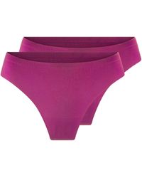 Lingadore - 2-pack String - Lyst