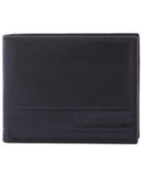 Sergio Tacchini - Geldbörse Männer - Lyst