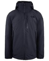 The North Face - Triclimate Hiking Coat - Lyst