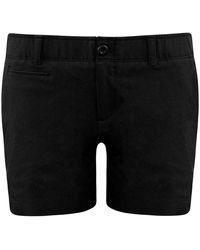 Under Armour - Links 4" Fitted Golf Shorts - Lyst