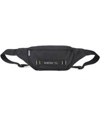Aoking - Gürteltasche - Lyst
