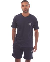 Jack & Jones - Jack And Jones - Lyst