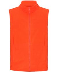 Mo - Weste Herren - Lyst
