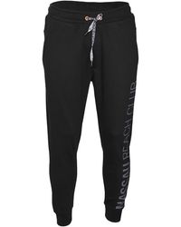 Nassau Beach - Joggingbroek Nb22011 - Lyst