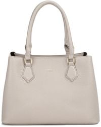 diana&co - Diana&Co Handbag - Lyst