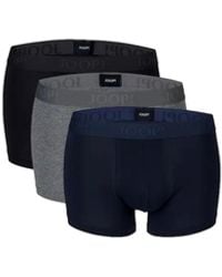 Joop! - Unterhose - Lyst