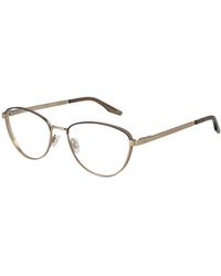 Converse - Brillenfassung Cv1014 717 52 - Lyst