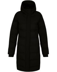 Dare 2b - Ladies Wander Padded Jacket - Lyst