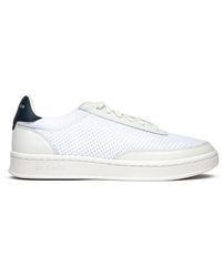 Cole Haan - Grand Pro Leisure Trainers - Lyst