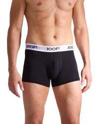 Joop! - Everyday Boxershorts - Lyst