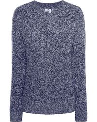 Icebound - Pullover Herren - Lyst