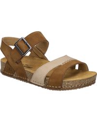 Josef Seibel - Hannah 01 - Lyst