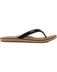 Reef - Flip Flops Cushion Sands - Lyst