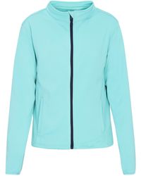 Mo - Jas Turkoois Marine - Lyst