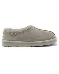 Australia Luxe - Outback Ice Slippers - Lyst