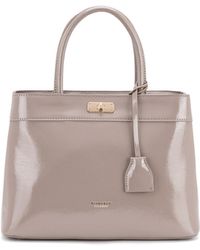 diana&co - Diana&Co Handbag - Lyst