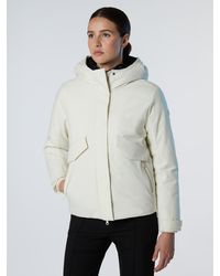 North Sails - 3-Laags Jas Haven - Lyst