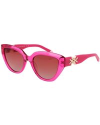 Benetton - Sunglasses Be5081 295 53 - Lyst