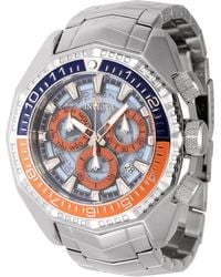 INVICTA WATCH - Akula 44294 Horloge - Lyst