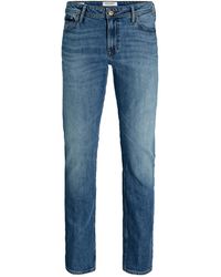 Jack & Jones - Slang - Lyst