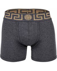 Versace - Topeka Boxershorts - Lyst