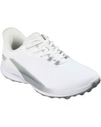 Skechers - Pure Slip Ins Golf Shoes - Lyst