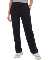 Emporio Armani - Jogger Sports Pants 3K2P7E - Lyst